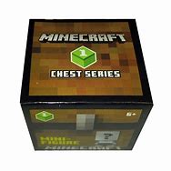 Image result for Minecraft 1.18 Release Date