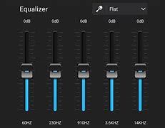 Image result for Sound Equalizer