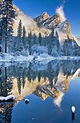 Image result for Water Reflection Photography
