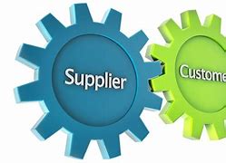 Image result for Local Suppliers Portal Logo