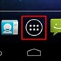 Image result for Android Phone App Icon