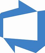 Image result for Azure DevOps Fundamentals