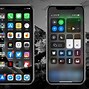 Image result for iPhone 2G with iOS 13 Beta