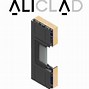 Image result for alicdr