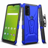 Image result for Cricket Dream Phone Case