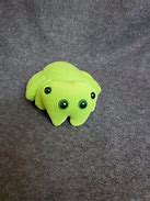 Image result for Cute Spider Plush