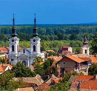Image result for Serbia Pics