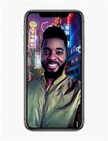 Image result for iPhone X Purple Glass Back