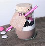 Image result for DIY Birthday Gifts for Teenage Girls