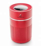 Image result for Kenmore Air Purifier