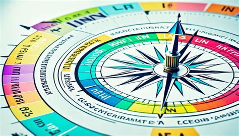 Image result for LPN Program in Massachusetts