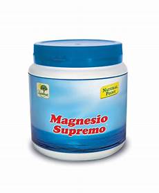 magnesio supremo e menopausa omeopiacenza linea menopausa remifemin integratore magnesio supremo e menopausa omeopiacenza linea menopausa remifemin integratore