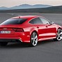 Image result for Audi R7