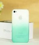 Image result for Gold Cute iPhone