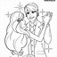 Image result for Free Wedding Coloring Pages