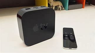Image result for Apple TV 4th Generation Charger