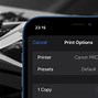 Image result for HP Smart App Phone