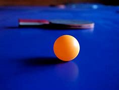 Image result for Game Show Design Ping Pong Ball