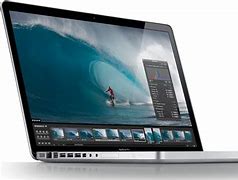 Image result for iMac Pro Laptops