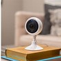 Image result for Amazon Security Cameras Swann