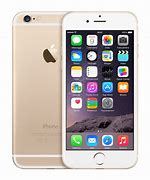 Image result for E iPhone 6