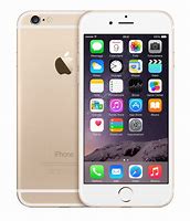 Image result for iphone 6 plus cena