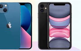 Image result for iPhone 11 vs iPhone X R