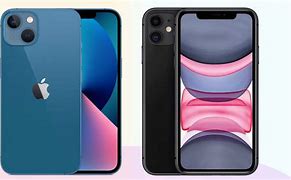 Image result for iPhone 11 Dimensions with Bumper