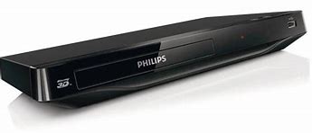 Image result for Philips 3D Blu-ray Player with Wi-Fi