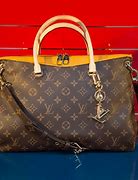 Image result for Most Expensive Purse Brands