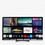 Image result for LG 55-Inch Display Screen