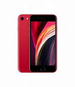 Image result for iPhone SE 2nd Generation