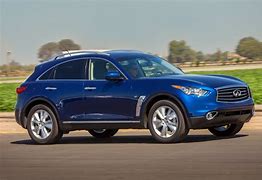 Image result for Infinity Car 2016 QX 70