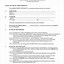 Image result for Casual Employment Contract Sample