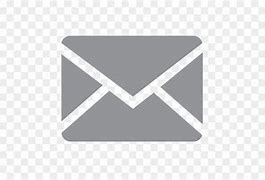 Image result for Email Icon Grey