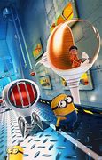 Image result for Despicable Me Four