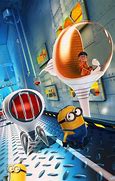 Image result for Despicable Me the Game