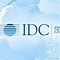 Image result for IDC Logo Transparant