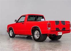 Image result for Chevy S10 Pro Street