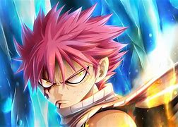 Image result for Anima Fairy Tail