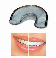 Image result for Teeth Whitening Trays