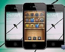 Image result for iPhone 4S iOS 8