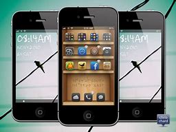 Image result for iPhone 4S AT&T Box