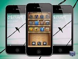 Image result for Unlock Password iPhone 4S