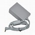 Image result for PlayStation 1 Power Cord