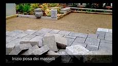 pavimenti per cortili esterni pavimentazione da esterno in autobloccanti pavimenti per cortili esterni pavimentazione da esterno in autobloccanti