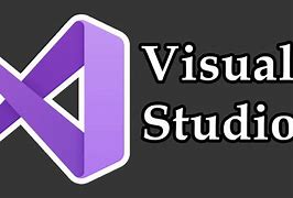 Image result for Visual Studio First Version