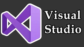 Image result for Visual Studio Tutorial
