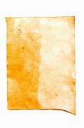 Image result for Yellowed White Paper Background