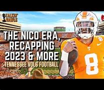 Image result for Eric Cain AMF